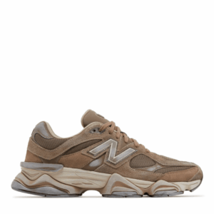 New Balance 9060 'Mushroom'