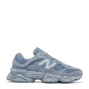 New Balance 9060 'Artic Grey'