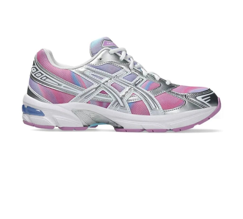 Asics Gel 1130 COTTON CANDY