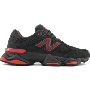 '9060 BRED