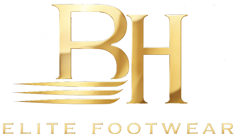 BH Elite Footwear